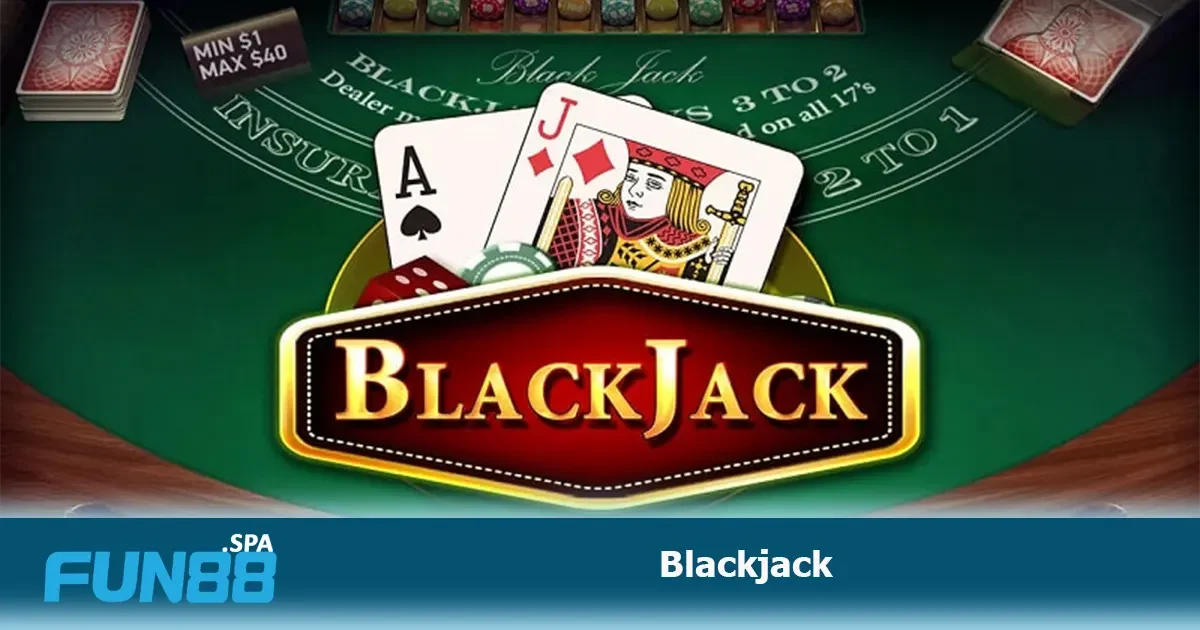 Để nâng cao khả năng thắng trong blackjack, người chơi cần phải nắm rõ các chiến thuật phù hợp, từ đó tối ưu hóa khả năng chiến thắng của mình.