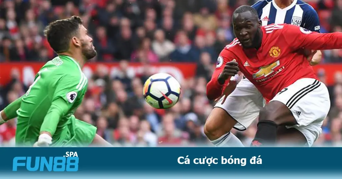 gười chơi cần hiểu rõ về các loại cược, cách đọc bảng kèo, đồng thời học cách quản lý tài chính và tâm lý để tránh rủi ro