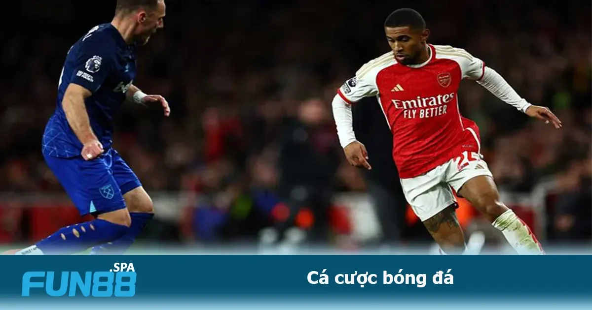 Chọn đúng nền tảng, đặt cược đúng thời điểm và quản lý ngân sách là điều cần thiết để bạn có trải nghiệm cá cược an toàn và thành công