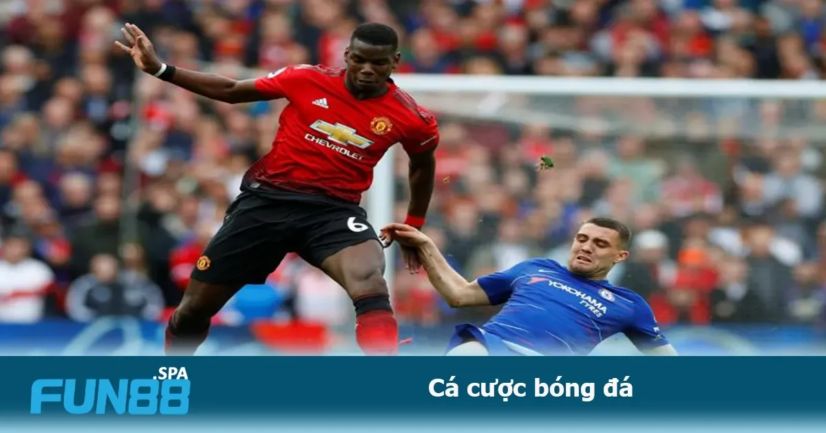 ỷ lệ cao cạnh tranh, các loại kèo đa dạng và tính năng thanh toán nhanh chóng