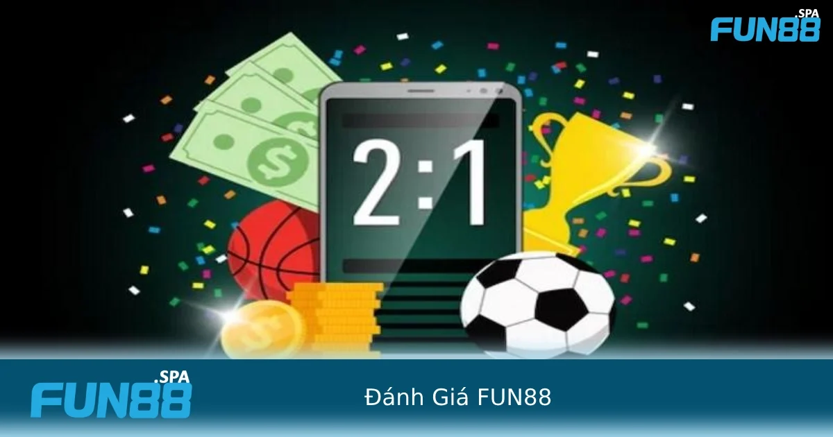 Sản phẩm cũng như dịch vụ mà nhà cái cung cấp