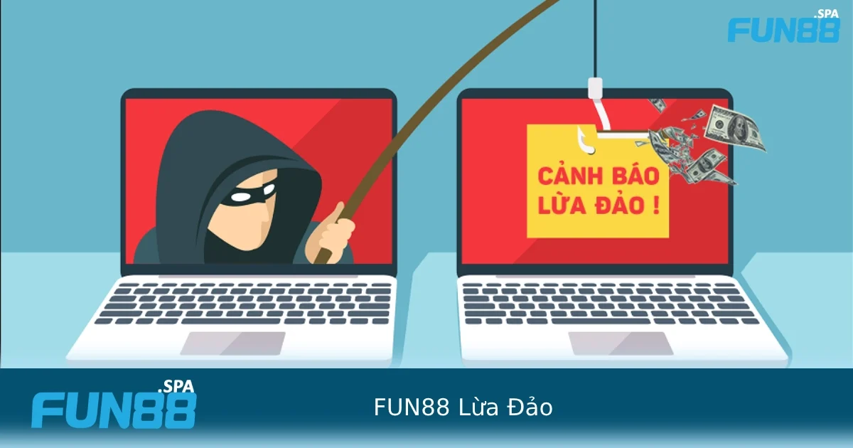 Những thông tin pháp lý liên quan đến nhà cái