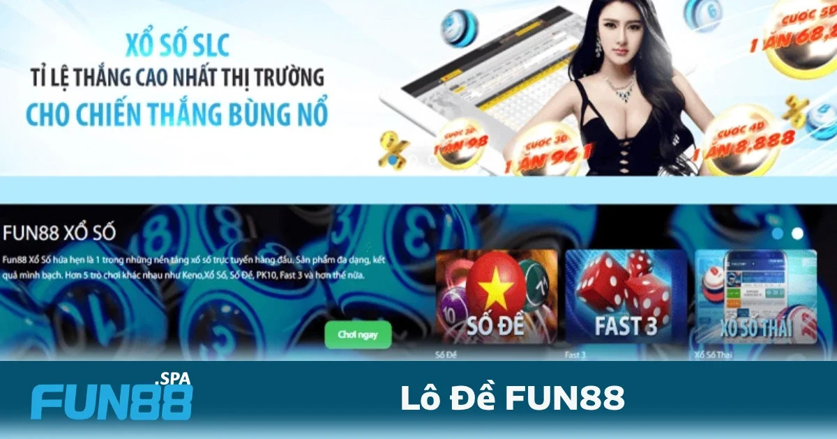 Một yếu tố quyết định thành bại trong chơi lô đề online chính là khả năng bắt cầu, phân tích cầu chính xác