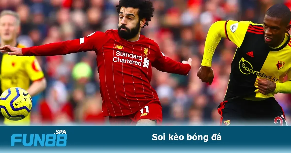 phân tích phong độ đội bóng, lịch sử đối đầu, lực lượng cầu thủ, và nhiều yếu tố khác