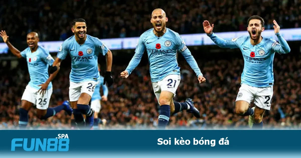 nhận biết và phân tích các yếu tố này một cách khách quan để tránh những quyết định dựa trên cảm tính hoặc thông tin thiếu chính xác