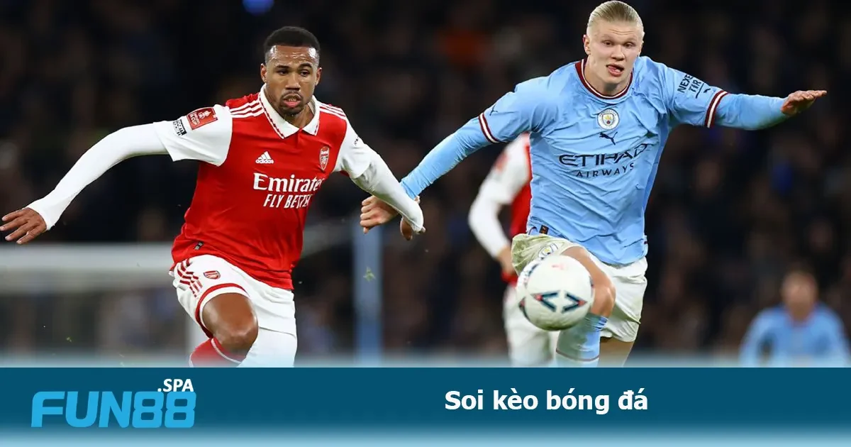 Tỷ lệ cược là công cụ quan trọng giúp xác định khả năng chiến thắng của các đội