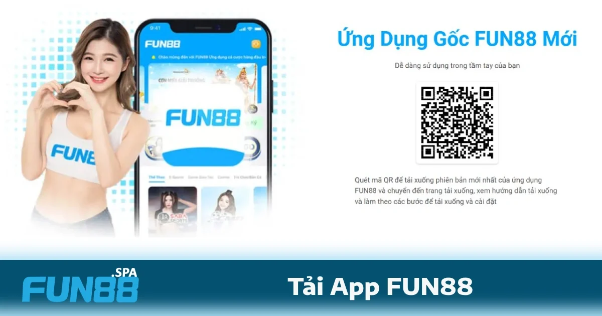 Một số lưu ý và mẹo khi sử dụng khi tải app FUN88